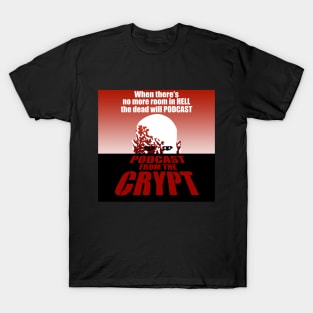 Dawn Of The Dead T-Shirt